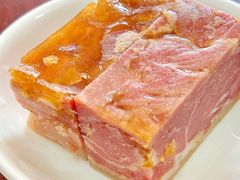 -张二面馆(山门口店)