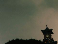 -四川大学(华西校区)