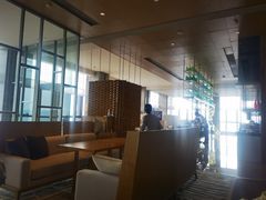 -重庆解放碑威斯汀酒店