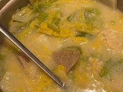 -梦都海鲜酒家(万达广场江桥店)