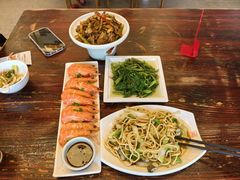 -海坛特色小吃·只做平潭特色菜(平潭店)