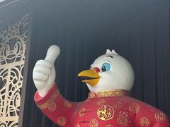 -石岐佬中山菜馆(张溪店)