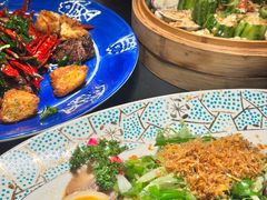 -粤·向群饭店(二沙岛店)