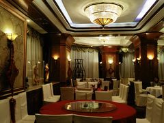 -国际饭店·原点咖啡吧ORIGIN CAFE&BAR