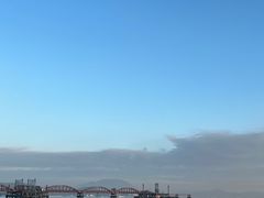 -玫瑰海岸文化旅游度假区
