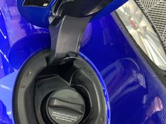 -XPEL旗舰店·汽车贴膜·隐形车衣·改色贴膜