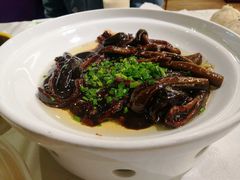 -和记小菜(七宝店)