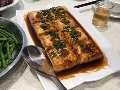 -蠔园山庄(礼乐食街店)