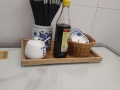 -苏兴记(建筑路店)