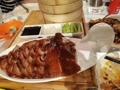 -眉州东坡(华联万柳店)