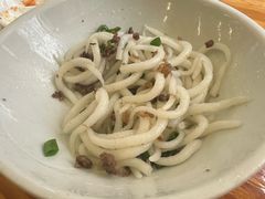 -营记牛肉火锅·大埔客家菜(上梅林店)