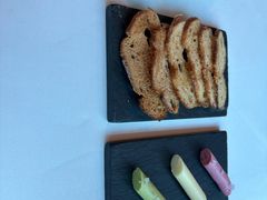 -翡翠36餐厅(浦东香格里拉店)