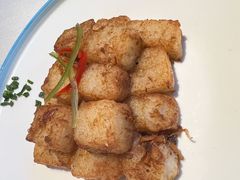 -申粤轩酒楼·三十年粤菜经典(丁香花园店)