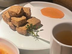 -虫二酒肆(美罗城店)