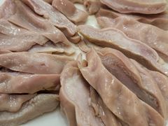 -茂隆餐厅(进贤路店)
