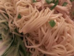 -眉州东坡(通州店)