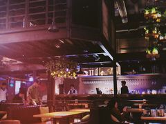 -胡桃里音乐酒馆(下沙店)