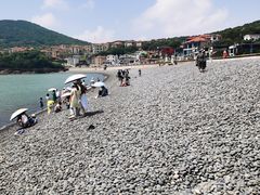 -乌石塘景区
