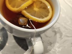 -必胜客(上地华联店)