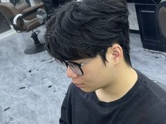 -哈尔滨融创文旅城