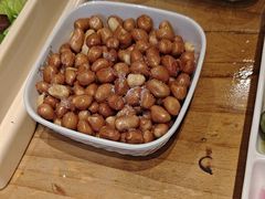 -木屋烧烤(岗顶二店)