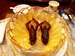 -欣旺·迎宾楼·百年无锡菜