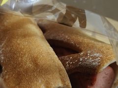-Olé精品超市(广州太古汇店)