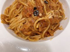 -娜娜家•Nana’s restaurant (爱琴海店)