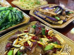 -苗湘食府(十年店)