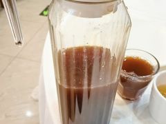 -便宜坊烤鸭店(玉蜓桥店)