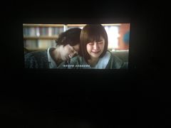 -CGV影城(源著IMAX店)