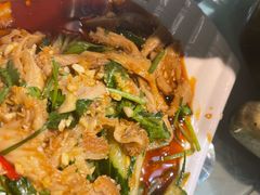 -闽公馆·客家私房菜·商务宴请·包厢(杏林橡树湾店)