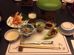 -蟹料理 札幌かに家(名古屋店)
