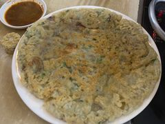 -粤潮魏记牛肉火锅(爱家·金河湾南区店)