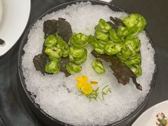 -江南雅厨(李公堤店)