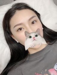 -MIVI半永久纹眉绣眉