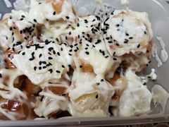 -茉莉餐厅(悦方idmall店)