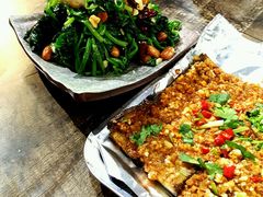 -鸽子窝专业烧烤店(长白店)