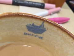 -猫的天空之城概念书店(印象城购物中心店)