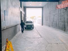 -比亚迪上海弘仁4S(杨浦店)