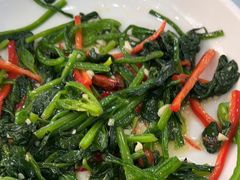 -西部一方丝路美食