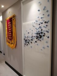 -宝生月子中心(民治店)