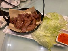 -禧福楼·十五年老店(科技城店)