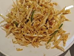 -天和晟新京菜.水煮鱼.湘土菜(国展店)