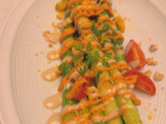 -斯普汇生蚝牛排馆(中骏世界城店)