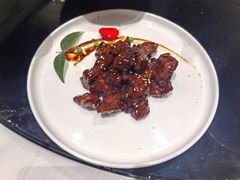-上海1号私藏菜(黄浦店)