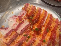 -西塔老太太泥炉烤肉(沈阳店)