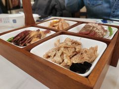 -保定会馆(裕华店)