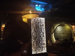 -Helens海伦司小酒馆(南京洪武路店)