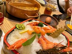 -伊豆野菜村(大族广场店)